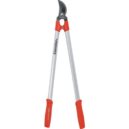 Секатор для гілок Corona ComfortGEL 76,2 см, байпасний, зріз до 3,8 см
