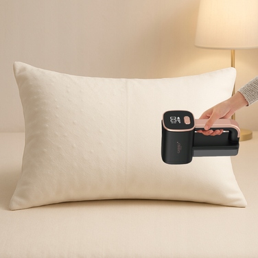 Машинка для видалення ковтушків GASHIO F2