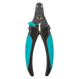 Ножиці для кігтів Trixie Krallenschere, 16 см - професійний догляд за кігтями тварин