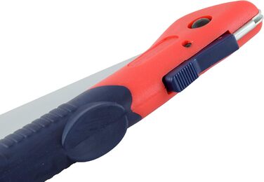 Spear & Jackson 4948PS Razorsharp Large Folding Bow Saw, 30.5cm