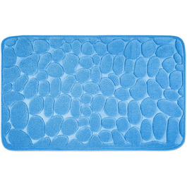 color: blue