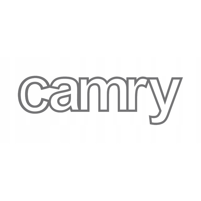 Кухонні ваги Camry CR 3175, чорні, до 15 кг