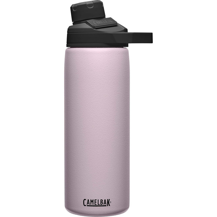 Camelbak Chute Mag