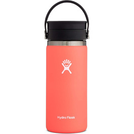 size: 473 milliliters