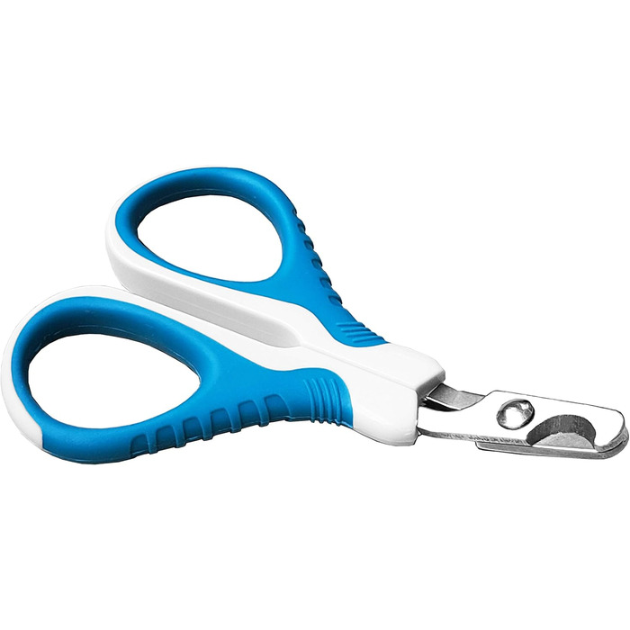 Професійна нігтьова шаричка Gonicc для котів та собак, для догляду за дрібними тваринами