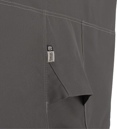 Чохол для гриля Classic Accessories Ravenna, водостійкий, 218 см, для острова