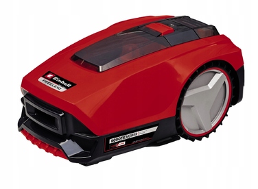 Робот-газонокосарка Einhell Freelexo 350 Li-Ion (до 350 м²)