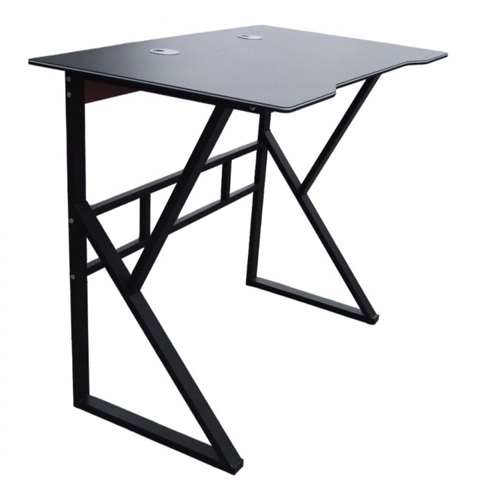 Ігровий стіл Ecarla, 100 x 85 x 60 см