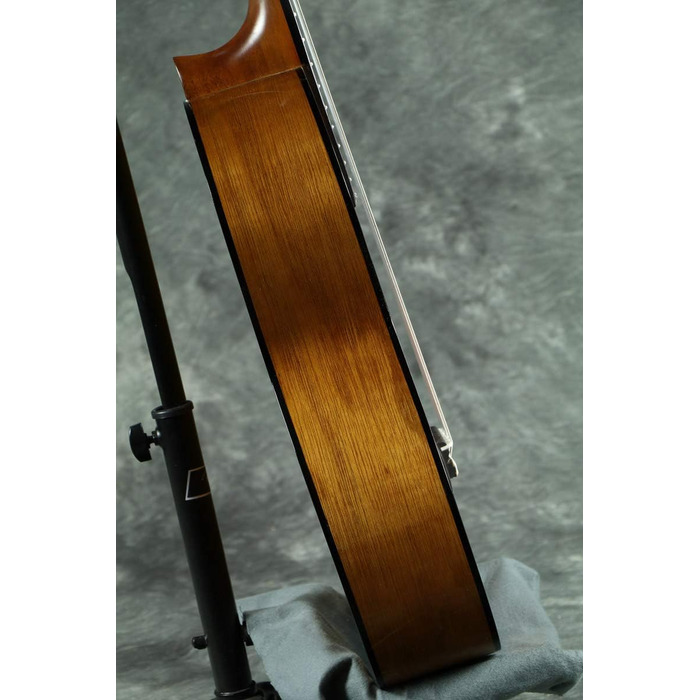Кітара класична Yamaha CGS102AII Natur для учнів, 1/2 розміру