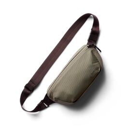 Bellroy Laneway Belt Bag - поясна сумка через плече, Seakelp