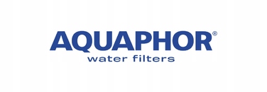 Смінні фільтрувальні картриджі для глечика Aquaphor A5, 4 шт.