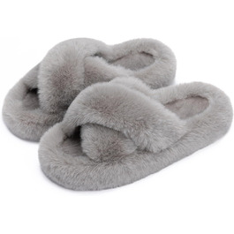 колір: гравірування хрестом