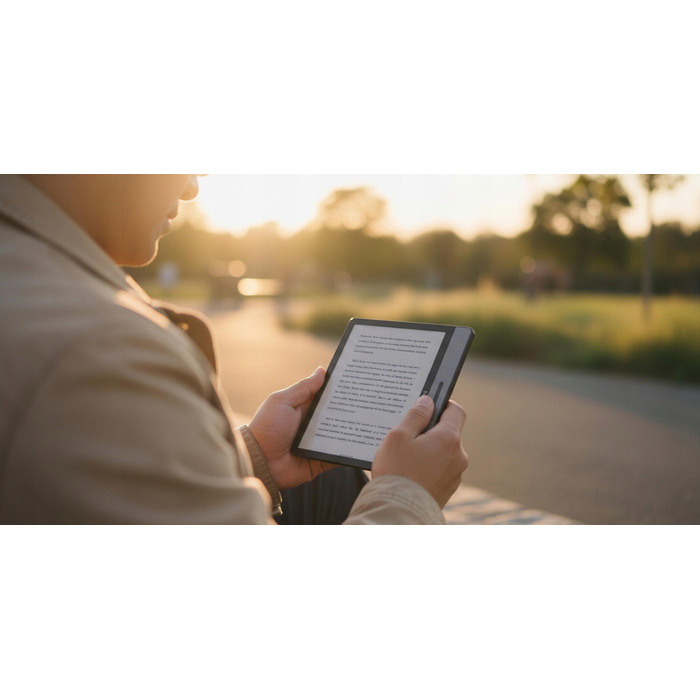 Електронна книга Bemi Cognita Tab 7 Pro 32 ГБ 7