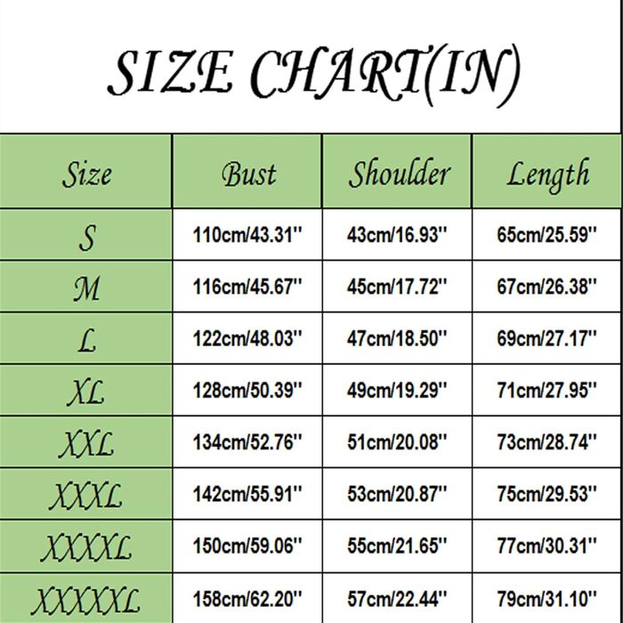 Чоловіча тепла жилетка Steppweste з начосом, чорна, 4XL. Жилетка для риболовлі, туризму та повсякденного носіння.