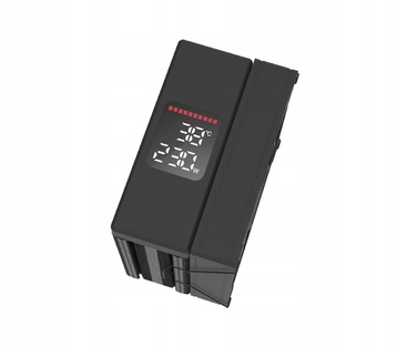 Активне охолодження процесора Zalman CNPS9X ECO DS_outlet