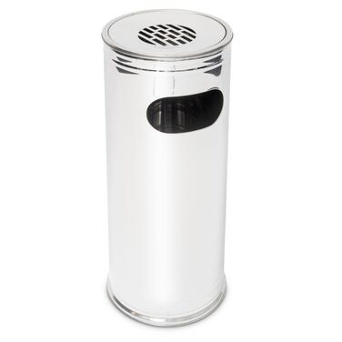 Relaxdays Stand-up Cup Holder - Outer Diameter 75 cm