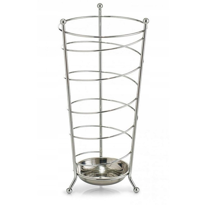 Підставка для парасольок Zeller, 14x40.5 см