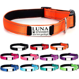 розмір: l ґро