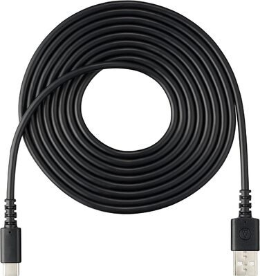 Мікрофон USB Audio-Technica AT2040 - професійний конденсаторний мікрофон для запису вокалу та інструментів