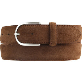 колір: табак, срібло