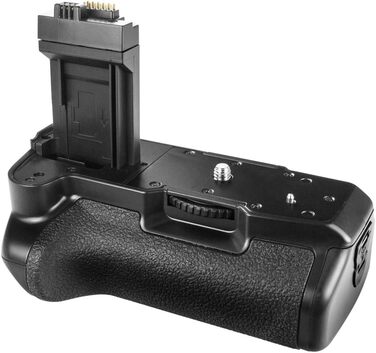 Грип батареї сумісний з Canon EOS 450D, 500D, 1000D (замінює BG-E5)