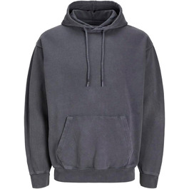 колір: кастлеррок