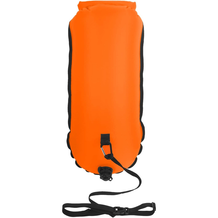 Lomo Drybag Floatation Device