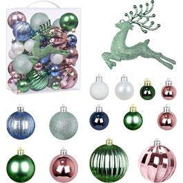 розмір: 50 одиниць