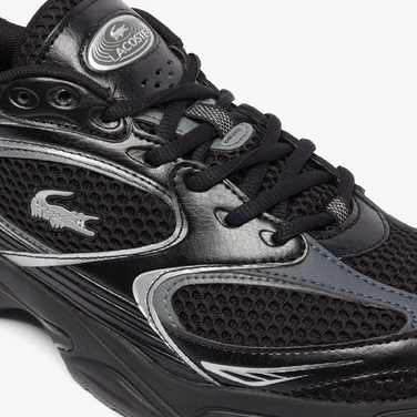 Чоловічі спортивні кросівки Lacoste Storm 96 2K, розмір 42,5