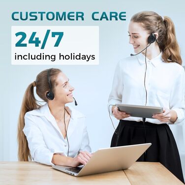 Комплект картриджів ZIPRINT 302 XL для принтерів HP Envy 4520, 4524, 4525, DeskJet 2130, 3630, 3636, Officejet 3830, 3831, 5230 (чорний та кольоровий, 2 шт.)