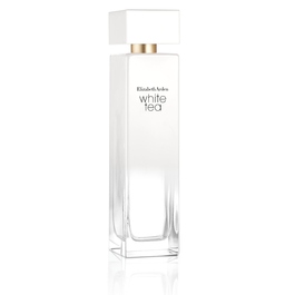 Парфумована вода Elizabeth Arden White Tea для жінок, 100 мл