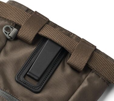 DOG Copenhagen Go Explore - ласощі-сумка, Mocca