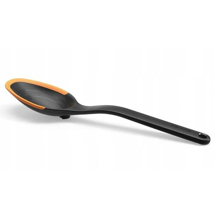 Набір аксесуарів Fiskars Functional Form 1027306, 3 предмети