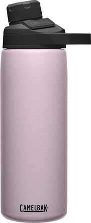 Camelbak Chute Mag