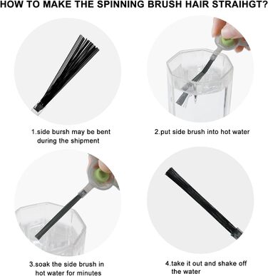 Робот-пилосос LEFANT M210P: 2200Pa, Wi-Fi, Bluetooth, 6 режимів, для твердих підлог та шерсті тварин