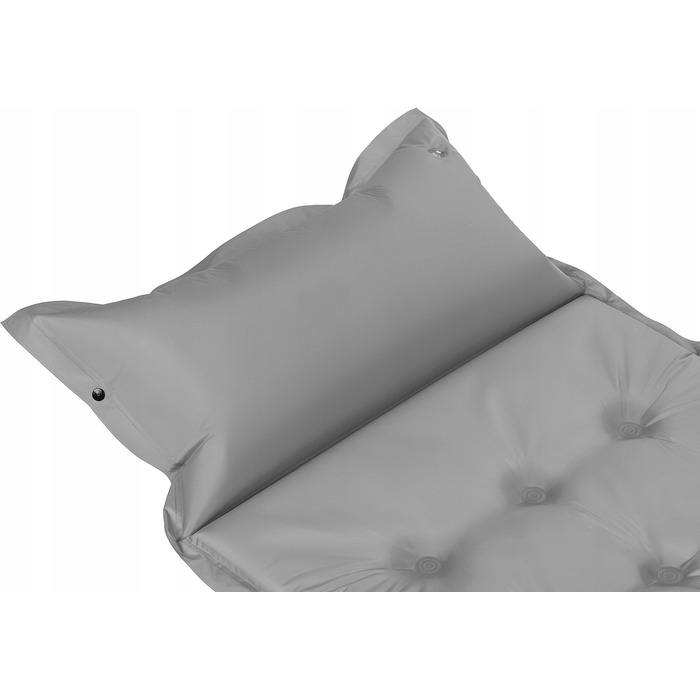 Самонадувний килимок Outtec Ou-913634315 (68 x 193 x 3,5 см)