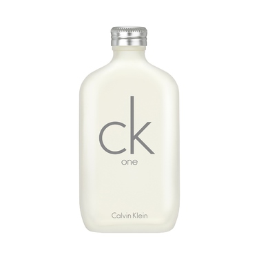 Туалетна вода Calvin Klein CK One, 200 мл