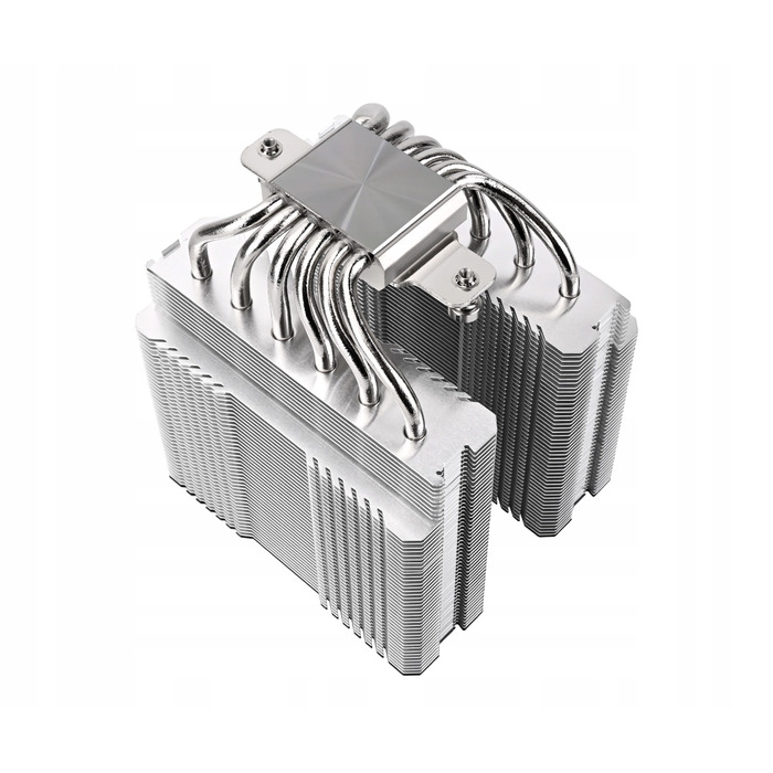 Повітряний кулер для процесора Thermalright Peerless Assassin 120 SE V2