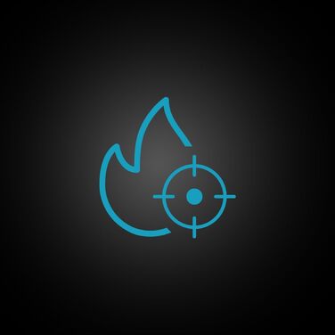 Тостер Cecotec Toaster 2 Scheiben Retro з нержавіючої сталі, 980 Вт, 2 слоти, регулювання потужності, піддон для крихт