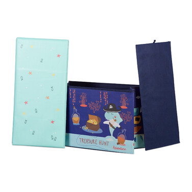 Kids' Storage Box