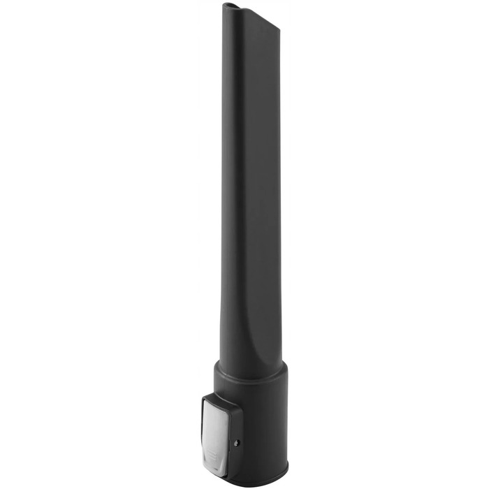 Вертикальний пилосос Amica VM 9012, чорний