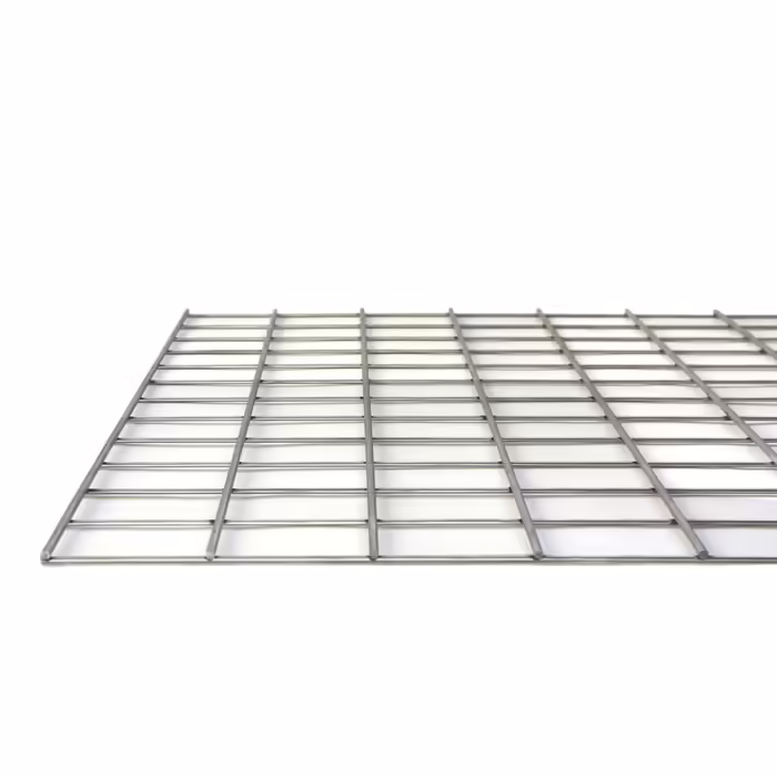 Outdoor Wide-Span Rack - 1,500 kg Load Capacity - HxWxD 180 x 90 x 45 cm - Boltless Rack with 5 Height-Adjustable Shelves - 400 kg Max. Shelf Load - TÜV Certified - Heavy-Duty Rack Made of Galvanized Steel