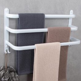 розмір: 50 см