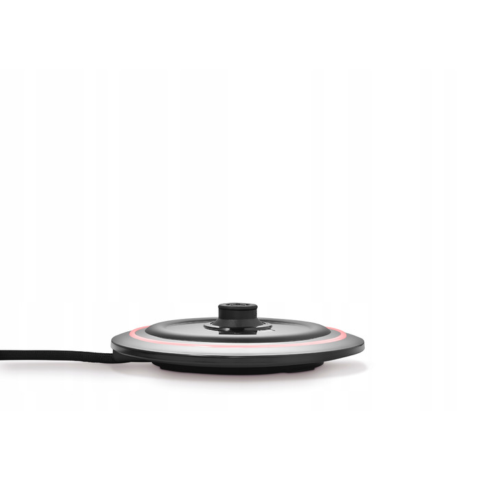 Бездротова праска Morphy Richards Power+