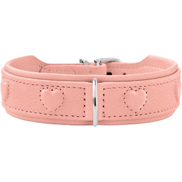 колір: геллроза