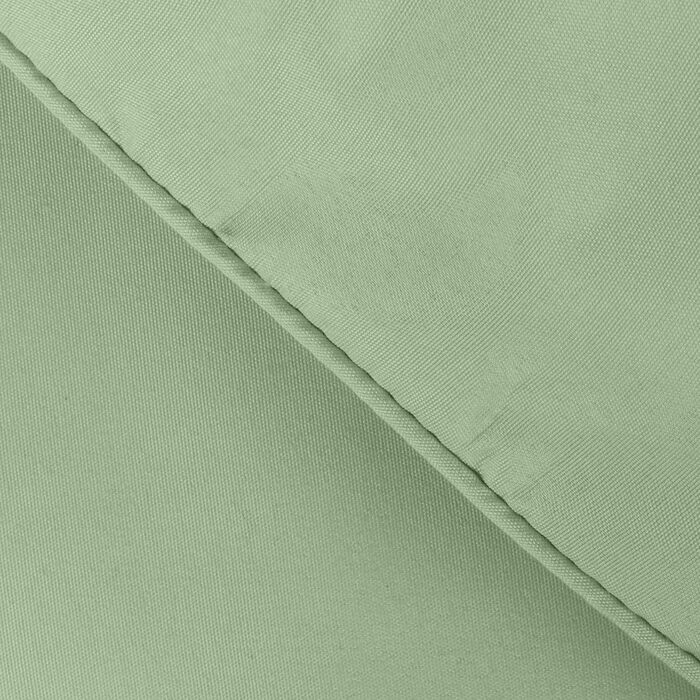 Ковдра Utopia Bedding, мікрофібра, білий (135 x 200 см)