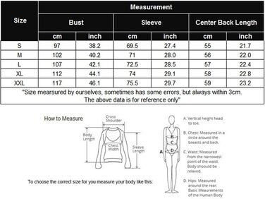 Жакет жіночий короткий в'язаний кардиган Hotouch з V-подібним вирізом та відкритим передом (XL, Хакі)