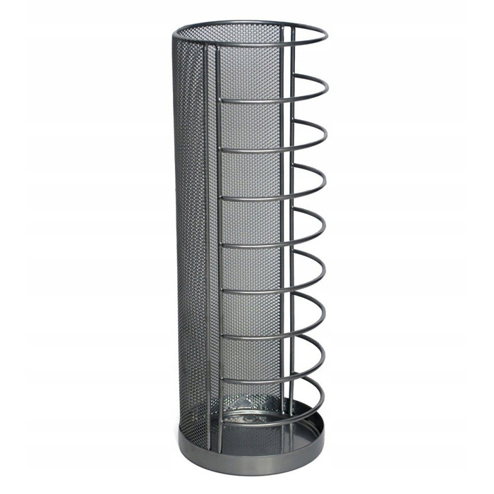 Підставка для парасольок Zeller, 14x40.5 см