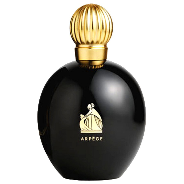 Парфумована вода Lanvin Arpège для жінок, 100 мл