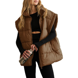 колір: браун